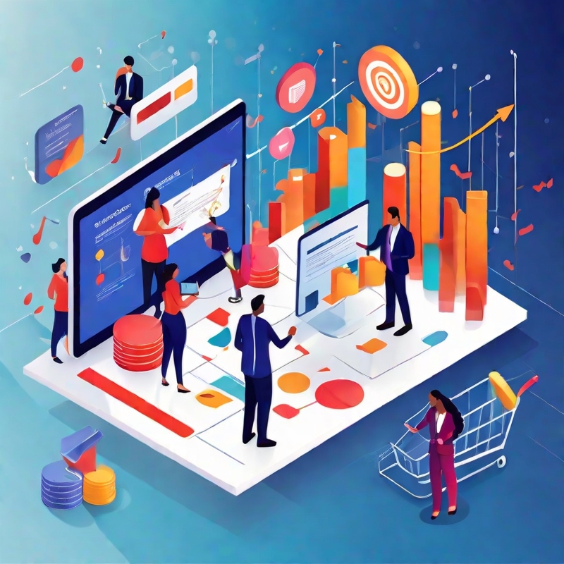 asesoria ecommerce online