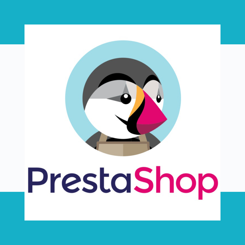 Actualización y Mantenimiento Prestashop.