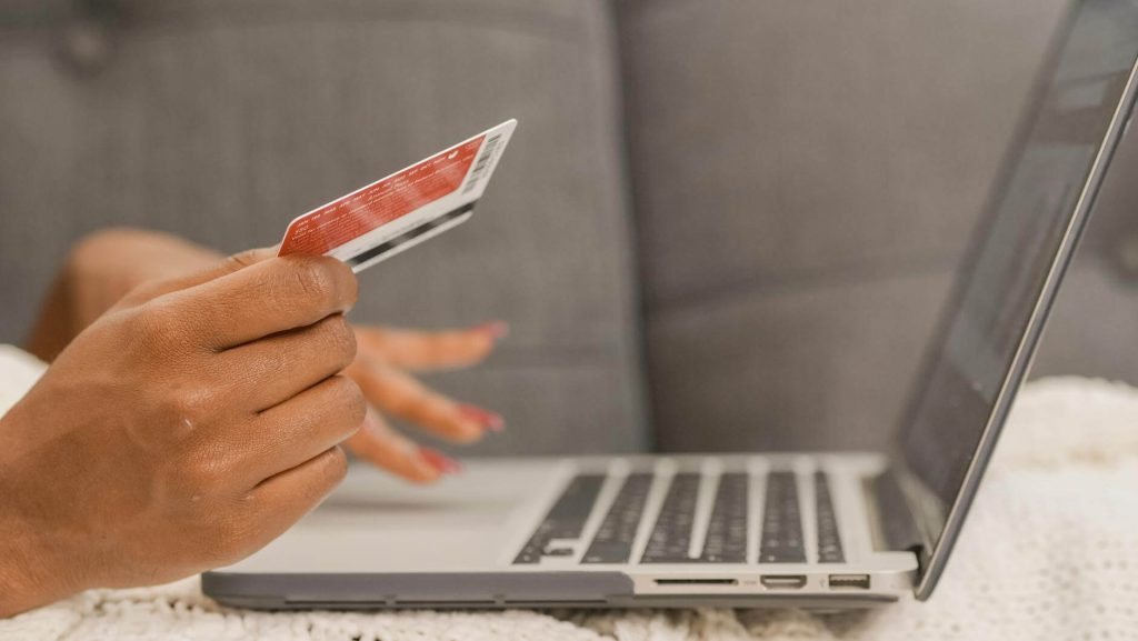Cinco herramientas para comenzar a vender online