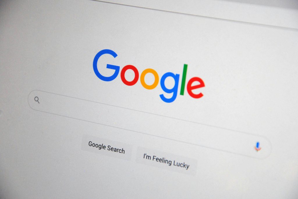 planes de campañas en google Ads