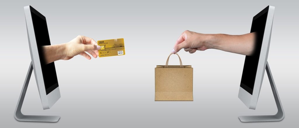 Consejos para vender más con marketing digital