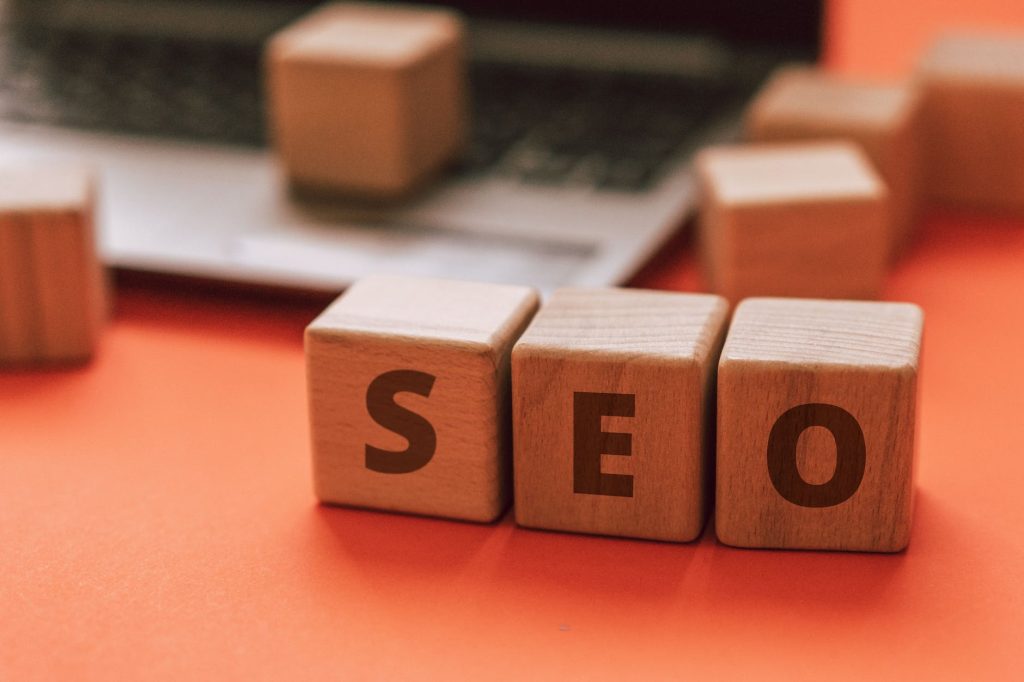 Qué Son los Backlinks