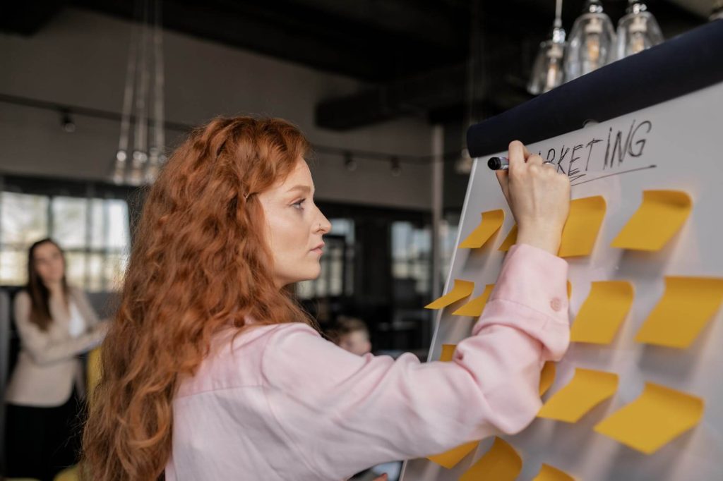los fundamentos del email marketing