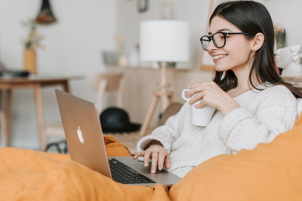 como tener un ecommerce exitoso