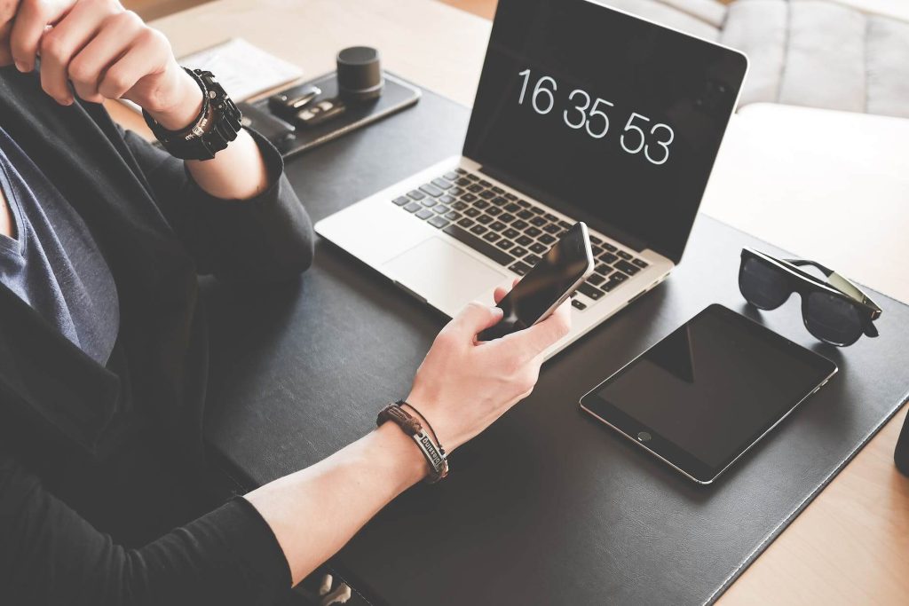 como expandir tu negocio online