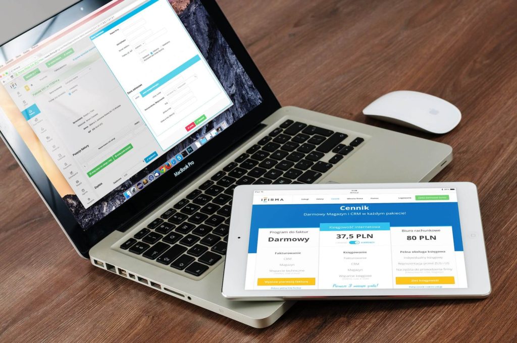 ¿Qué es el eCommerce?