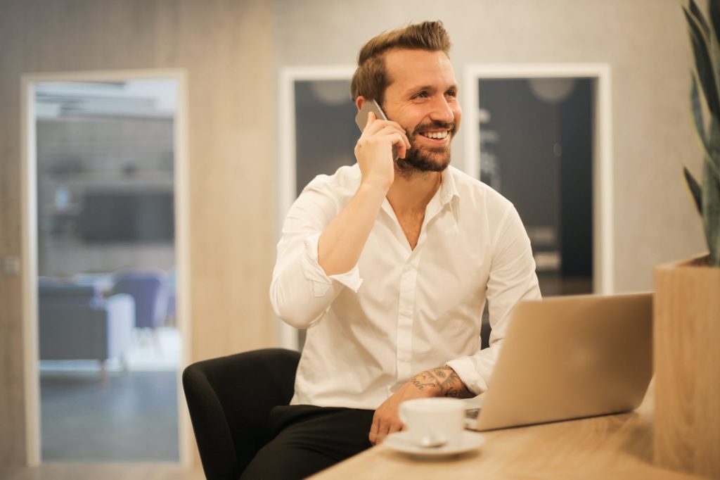 Estrategias Avanzadas para Monetizar en Internet