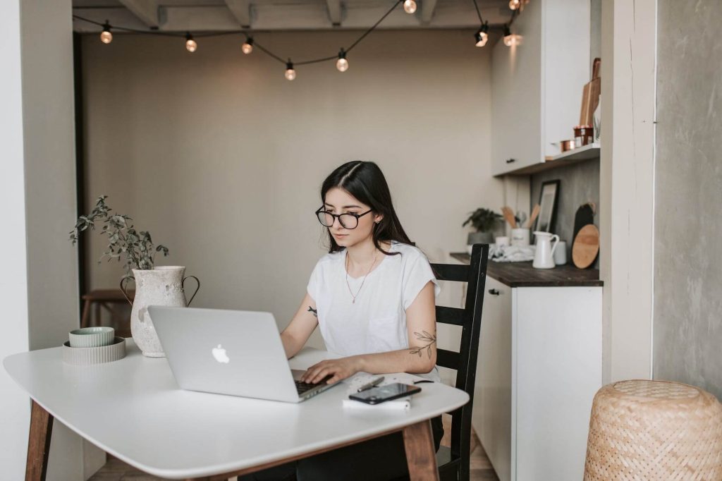 Tipos de eCommerce