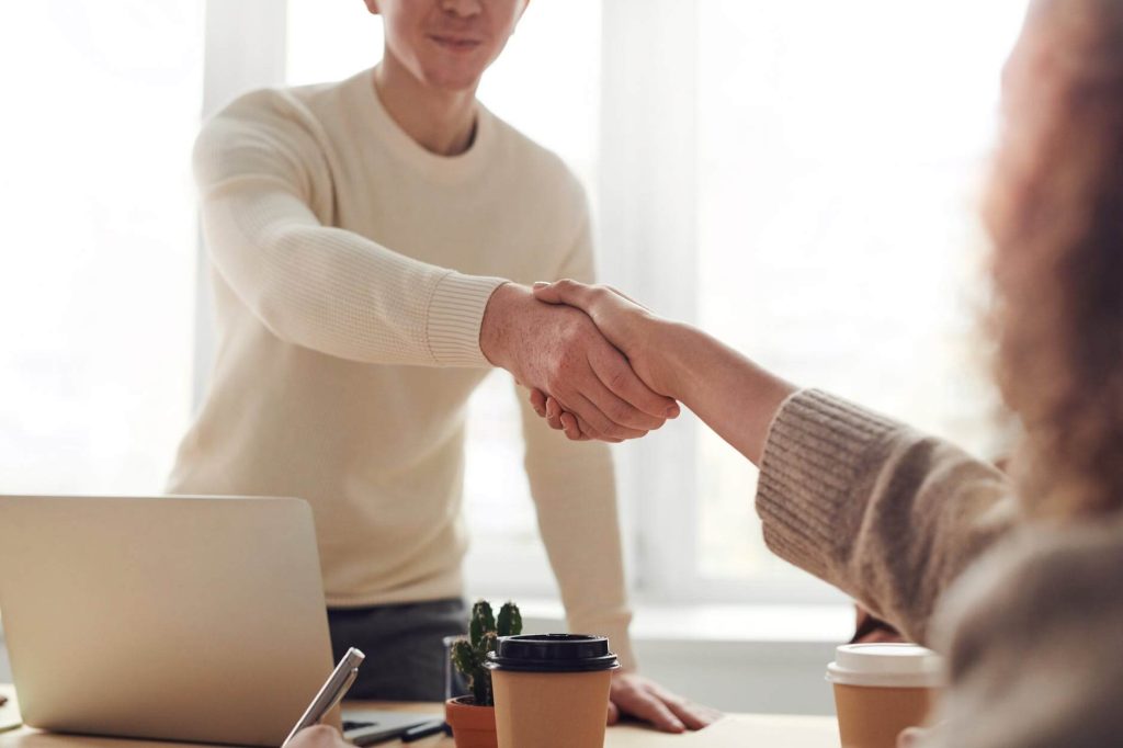 como mejorar la experiencia del cliente