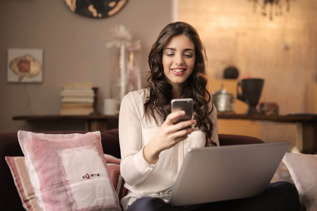es real la monetizacion en internet