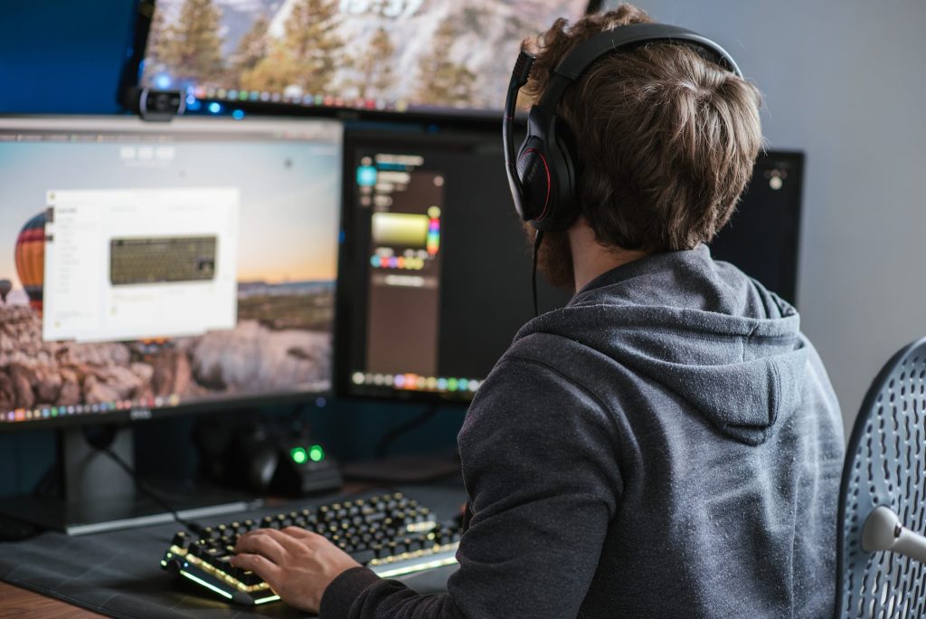 Cuánto ganan los programadores en Chile