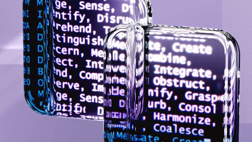 que es y como funciona la inteligencia artificial