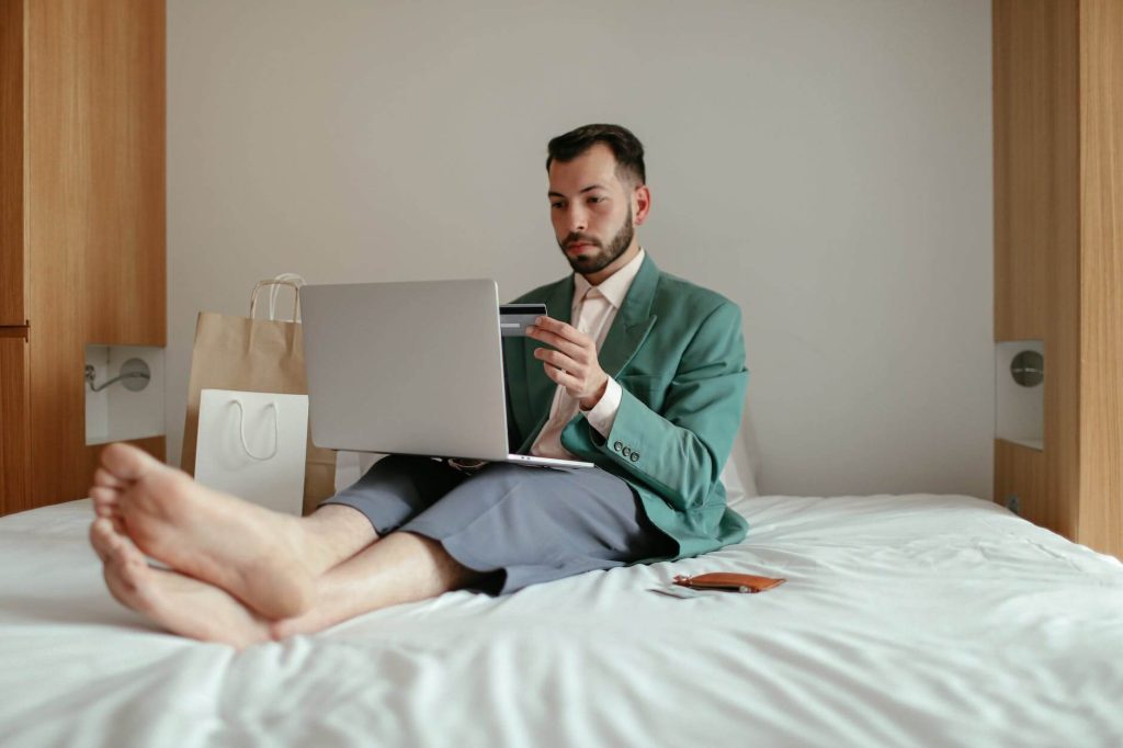 Automatización del marketing en ecommerce