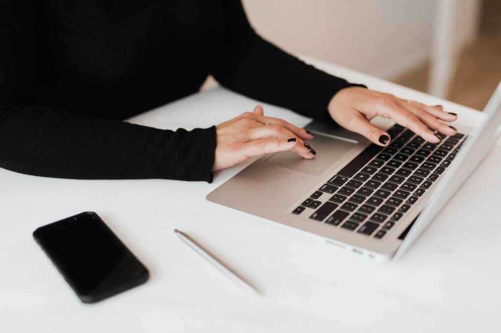 10 Estrategias Innovadoras para Aumentar tus Ventas Online y Dominar el Mercado