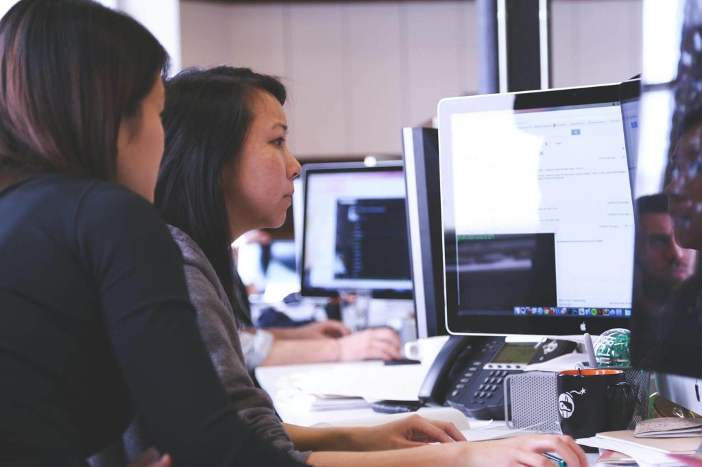 Cuánto gana un técnico en marketing en chile