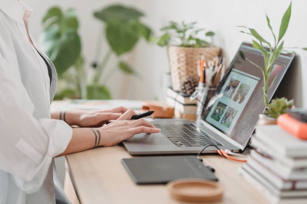 Domina el E-commerce: Estrategias Innovadoras para Aumentar tus Ventas Online