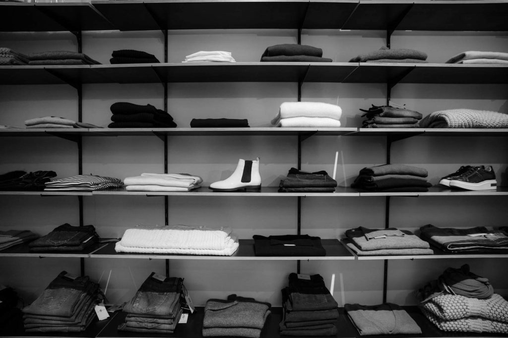 Qué es Google Merchant Center y Cómo funciona