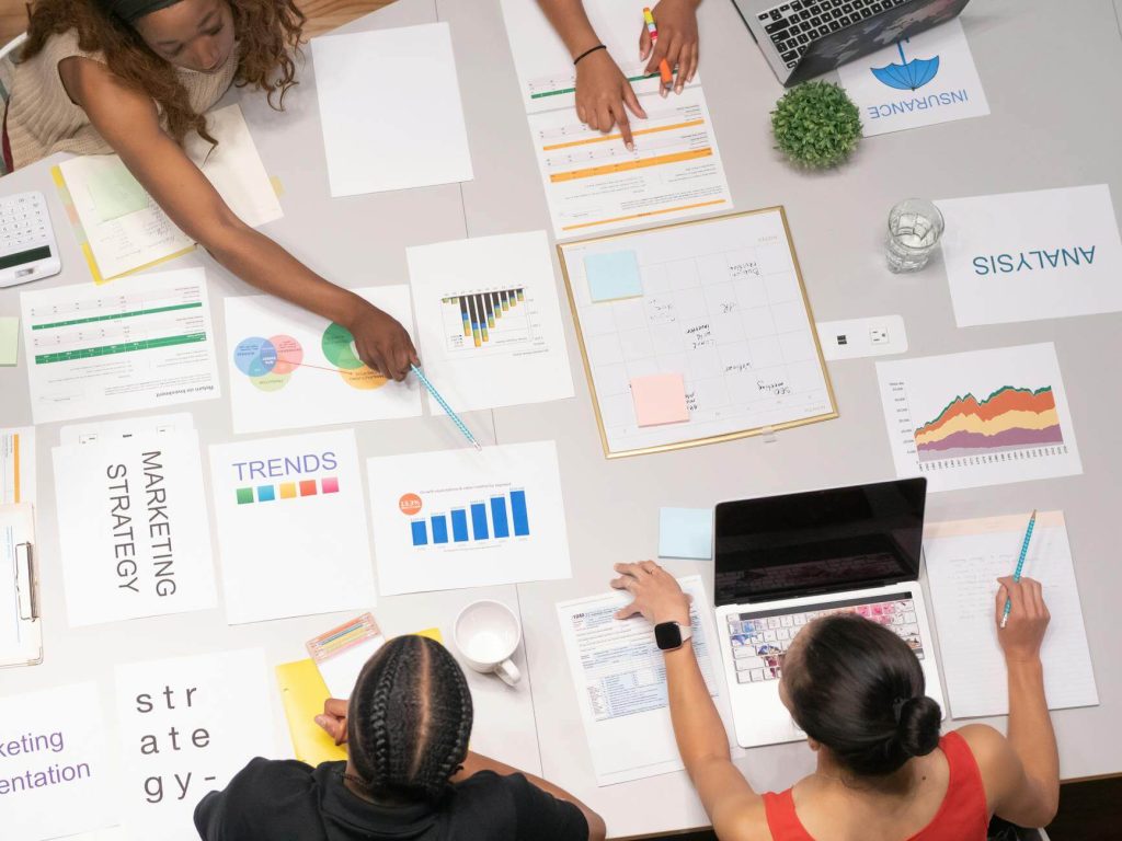 acelerar resultados seo