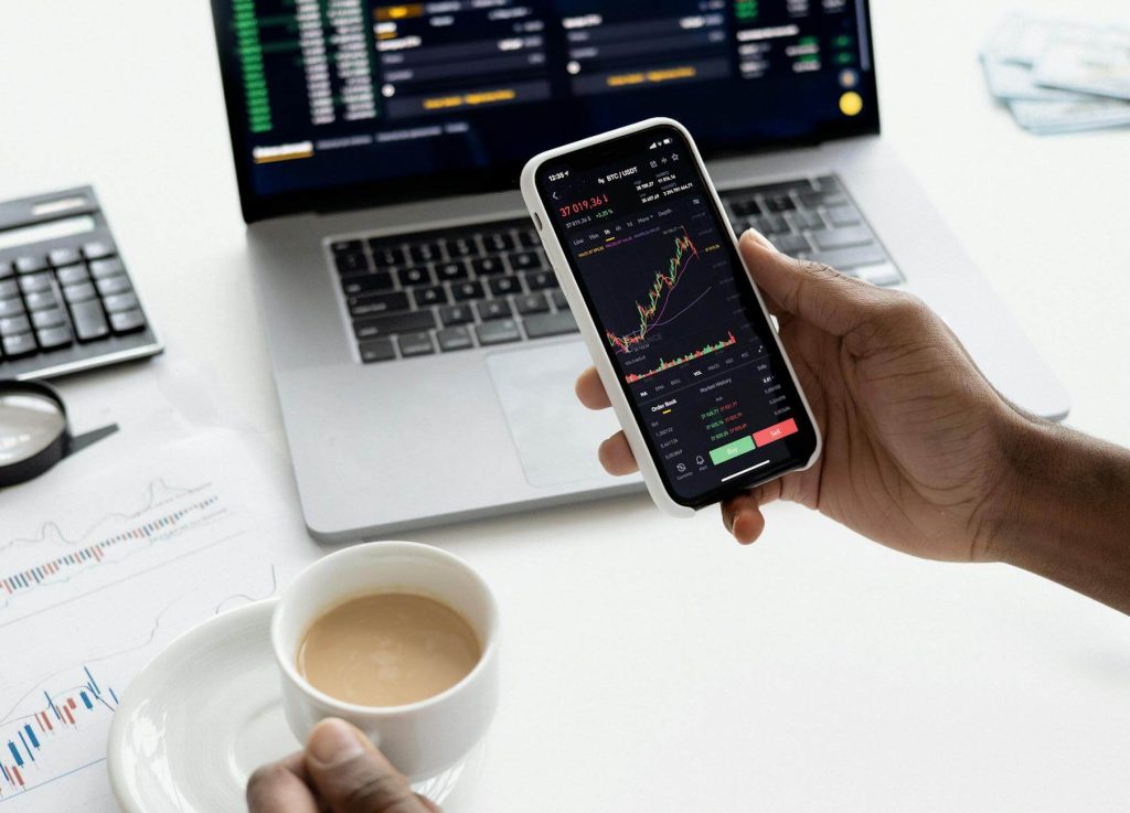 10 Consejos para aumentar tus ingresos con Google AdSense