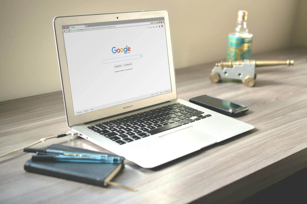 como optimizar las url para seo