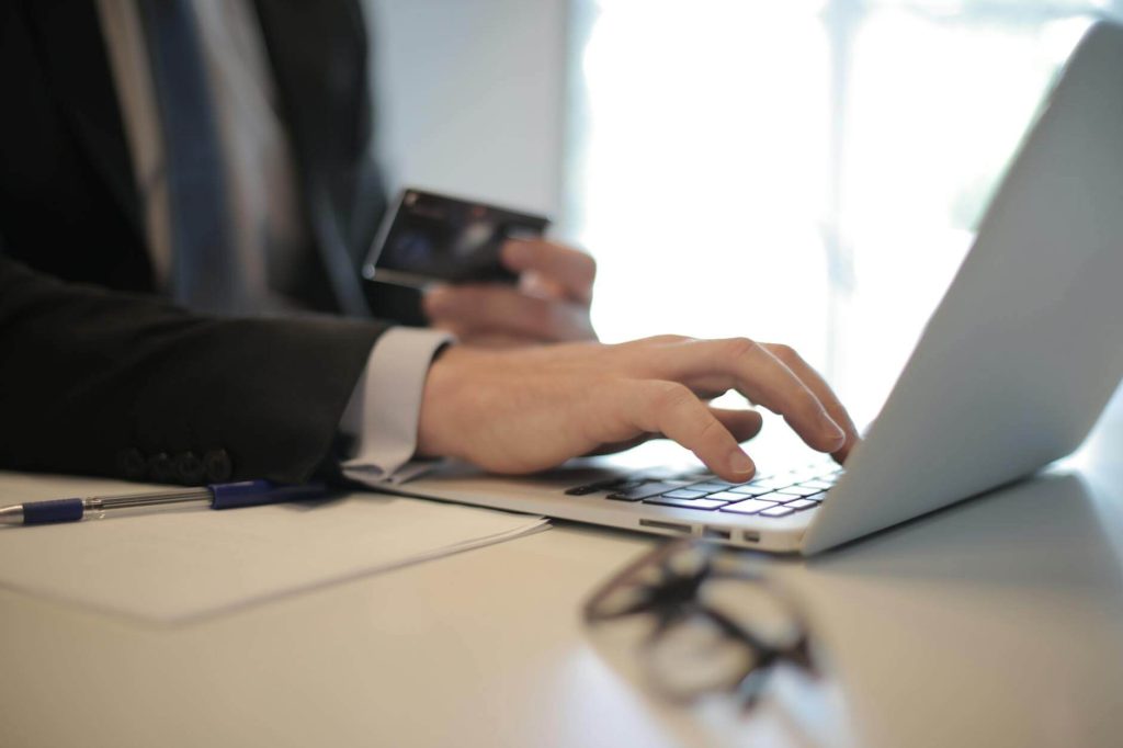 Consejos para comprar online en Chile