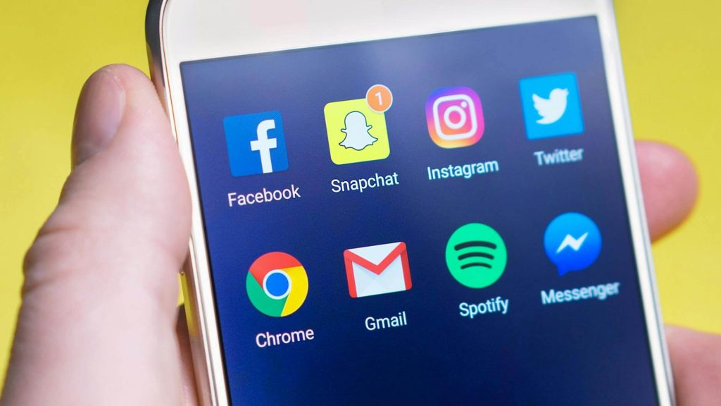 ¿Por qué es importante crecer en redes sociales?