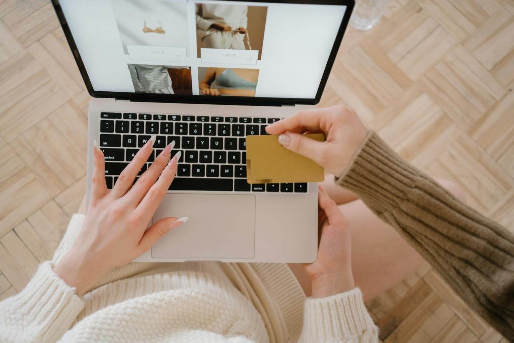 como hacer dropshipping en chile