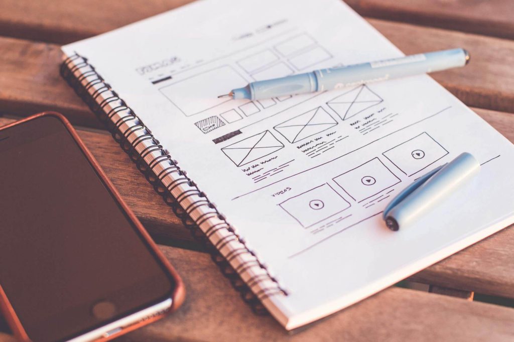 La UX: Tu arma secreta para conquistar el mundo del comercio electrónico