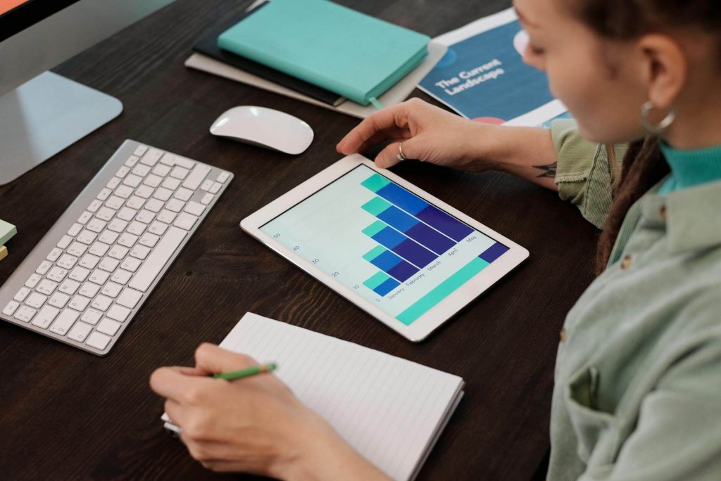 ¿Qué carreras tienen más futuro en el marketing