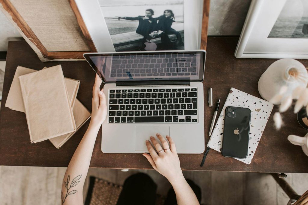 ¿Qué es un Community Manager?
