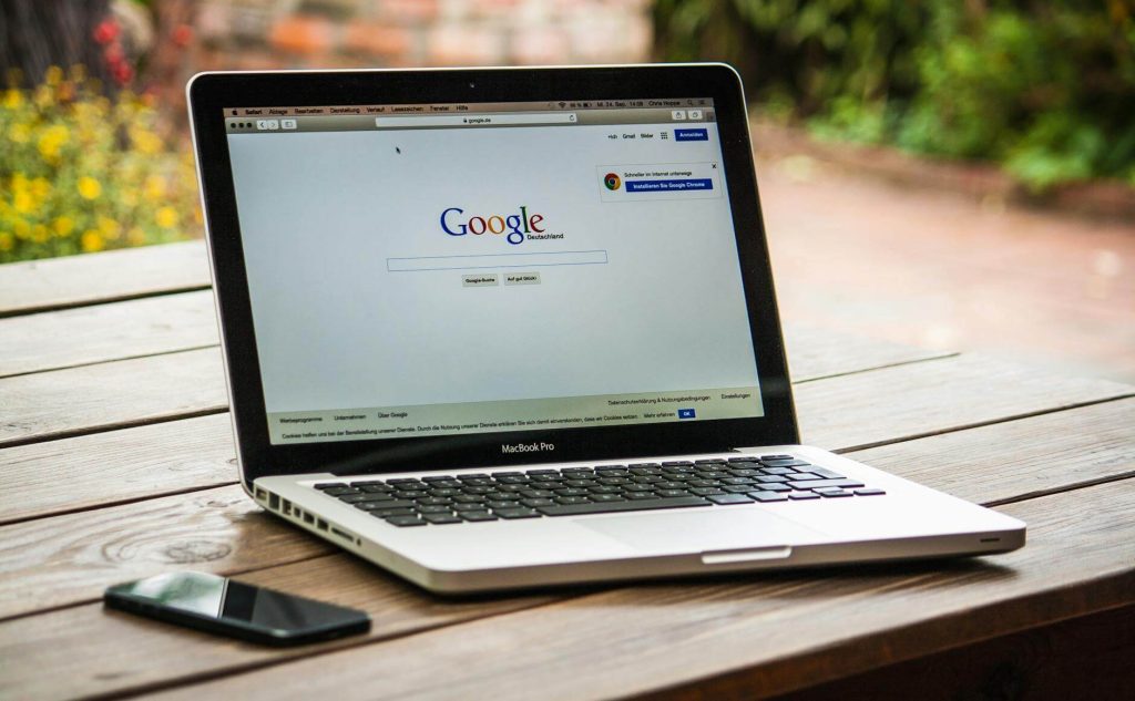 ¿Qué es el Keyword Planner?