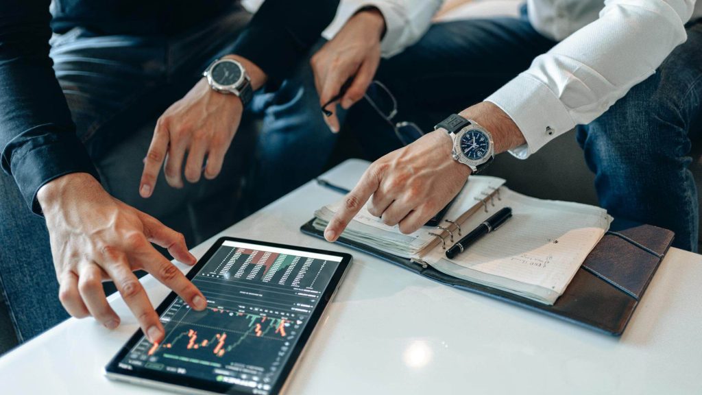 Razones para estudiar un Magíster en Marketing Chile