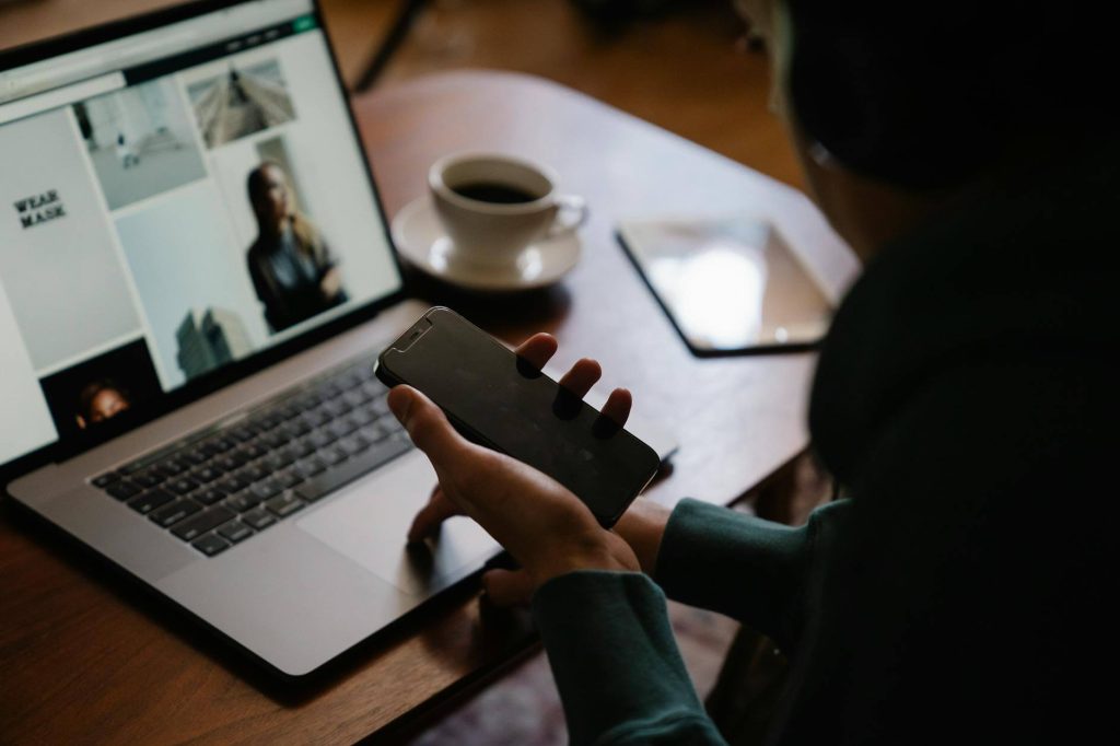 ¿Qué es el SEO y en qué consiste?
