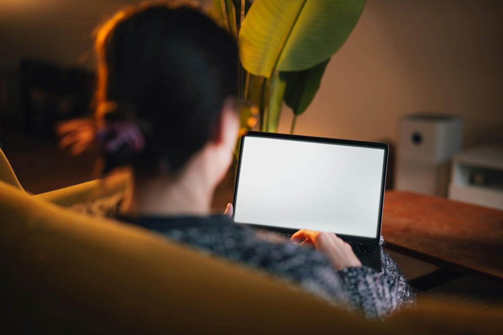 paginas para crear tiendas online
