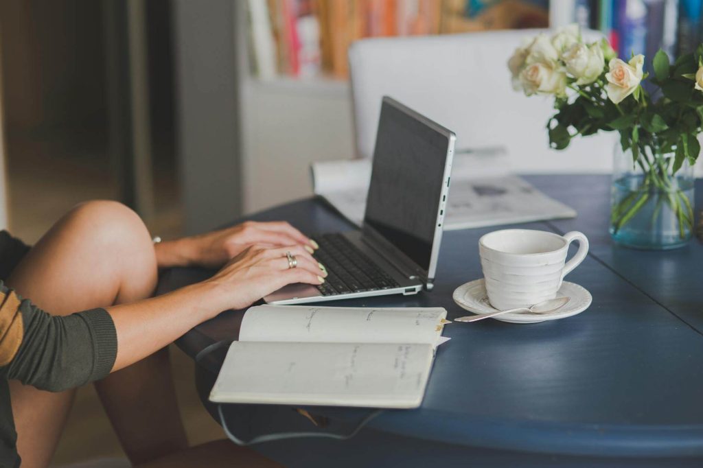 ¿Cuánto cuesta crear una tienda online?