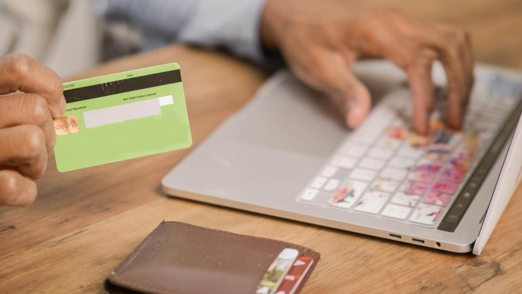 ¿Cómo crear una empresa virtual en Chile?