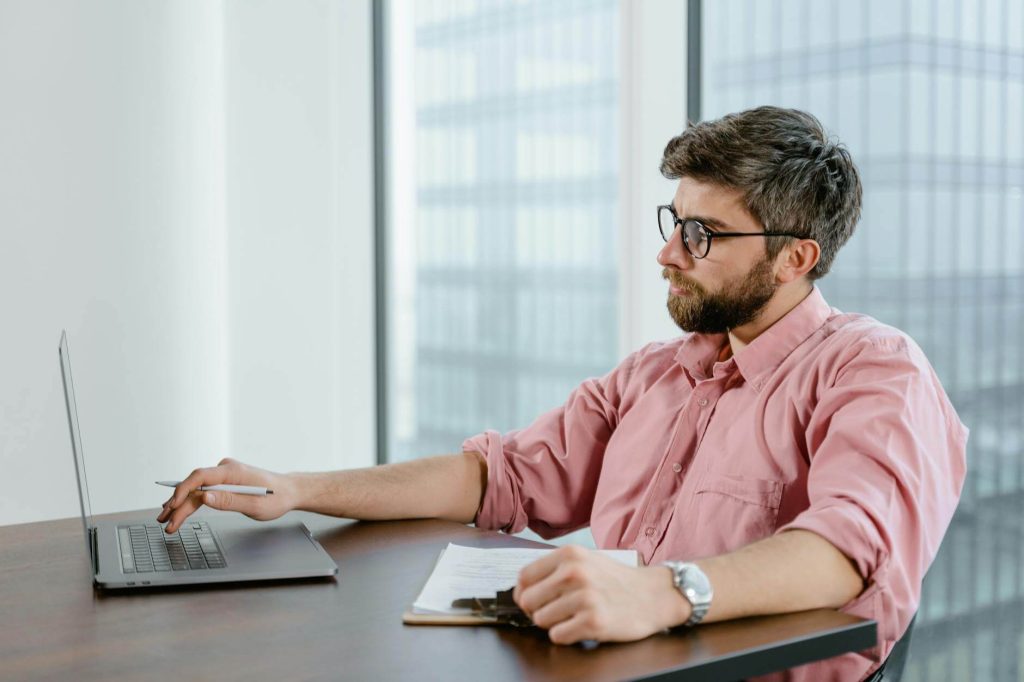 ¿Qué es el fulfillment en marketing?