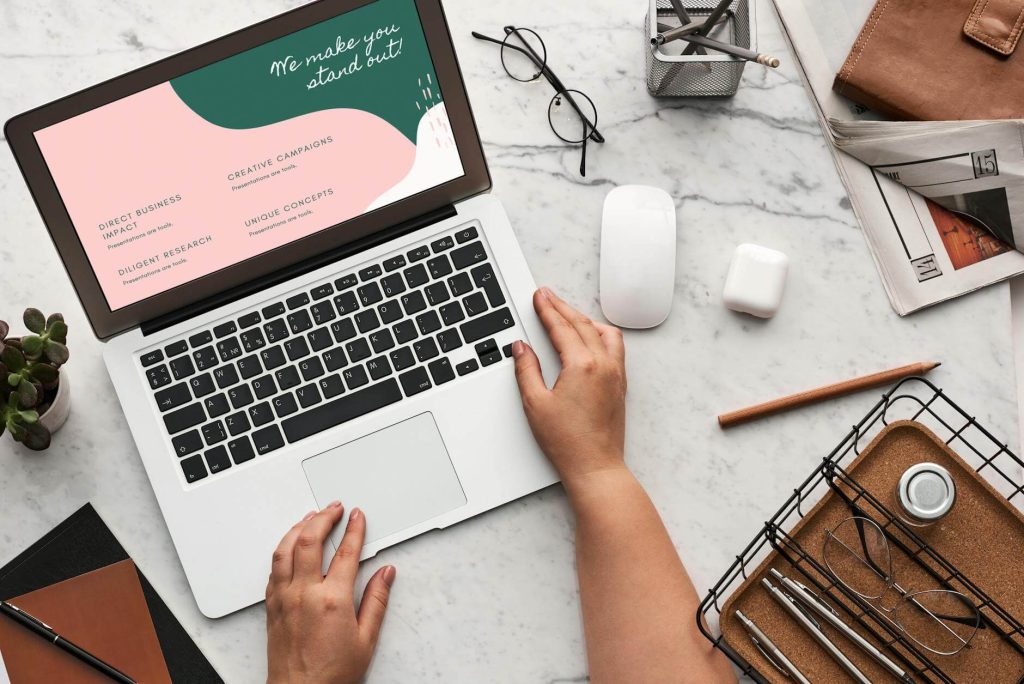 ¿Cuánto gana una persona que trabaja en marketing digital en Chile?