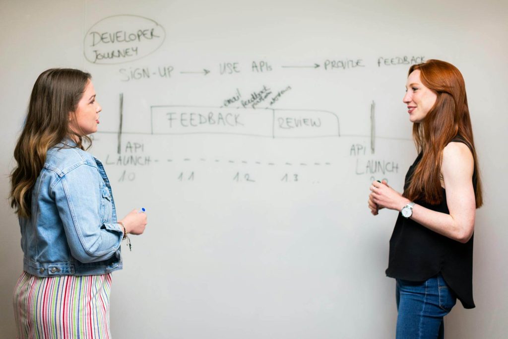 ¿Cuál es la diferencia entre SEO y SEM?