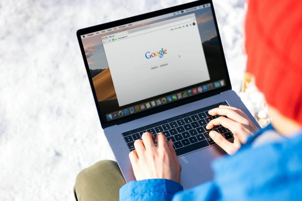 Las Campañas de Shopping de Google Ads