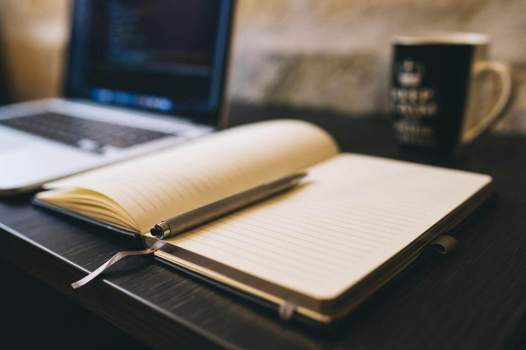 El Arte del Copywriting: Persuadir con la Palabra