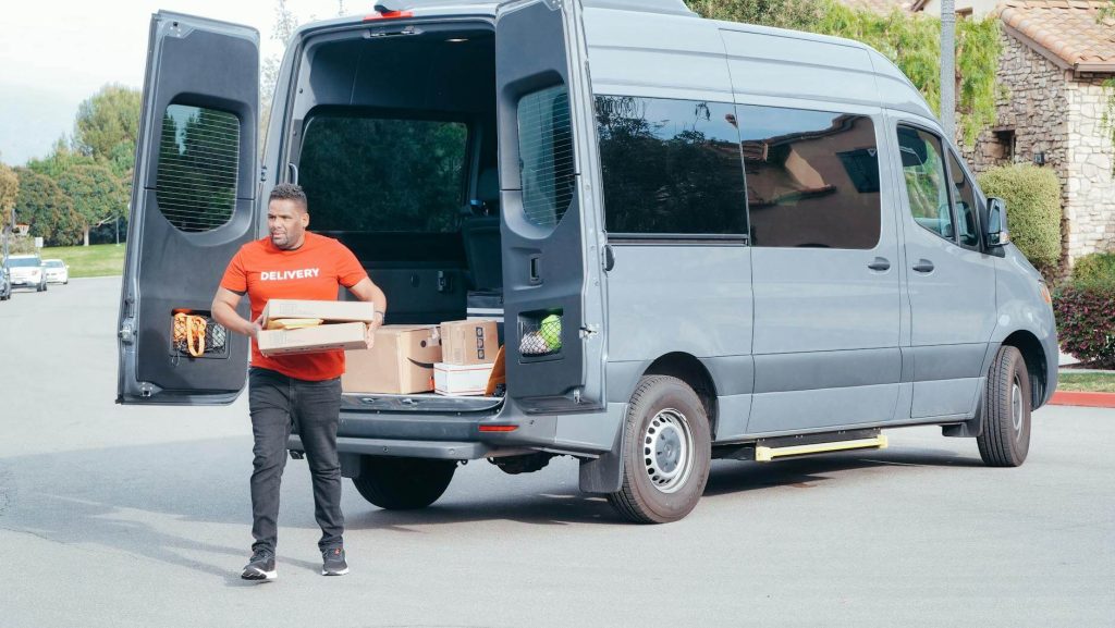 ¿El Dropshipping es legal?