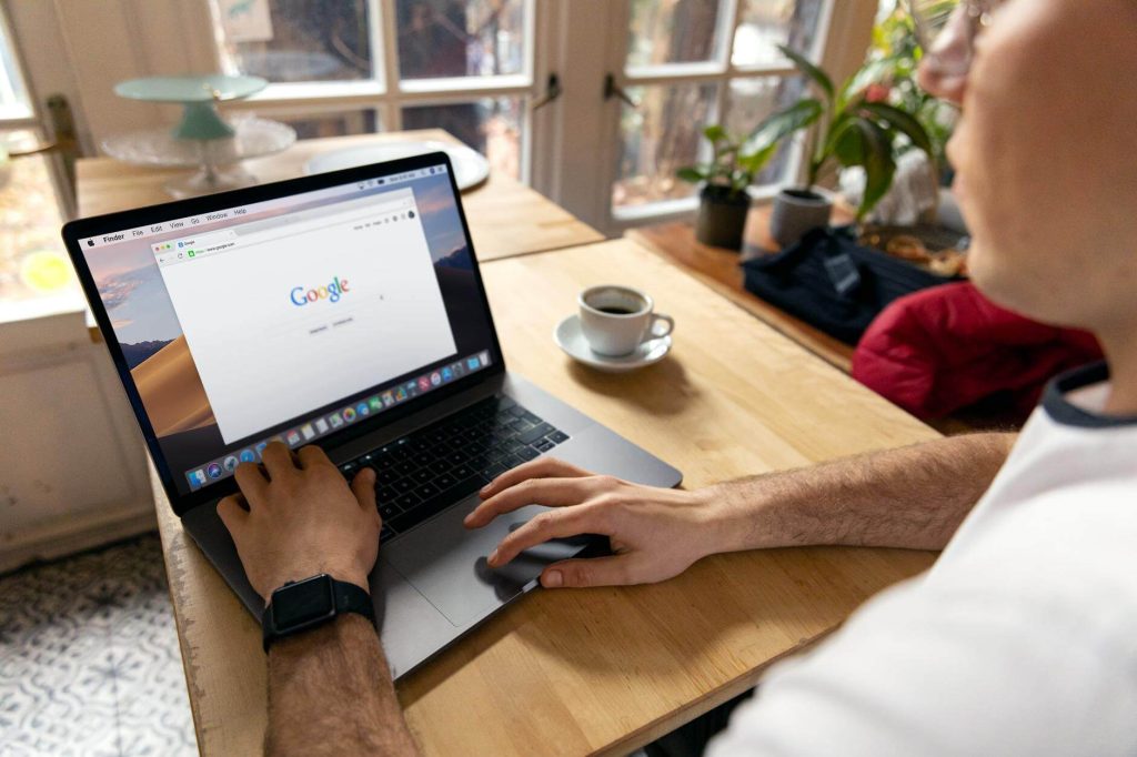Google Ads para Ecommerce: Estrategias para Aumentar Ventas