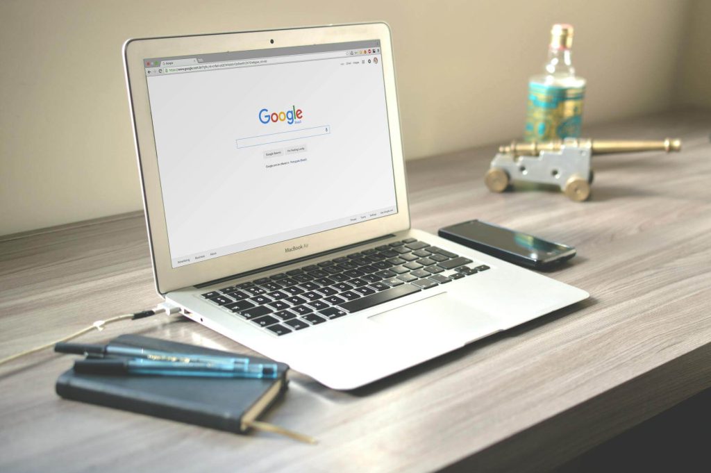 Convierte tu Blog en una Máquina de Ingresos