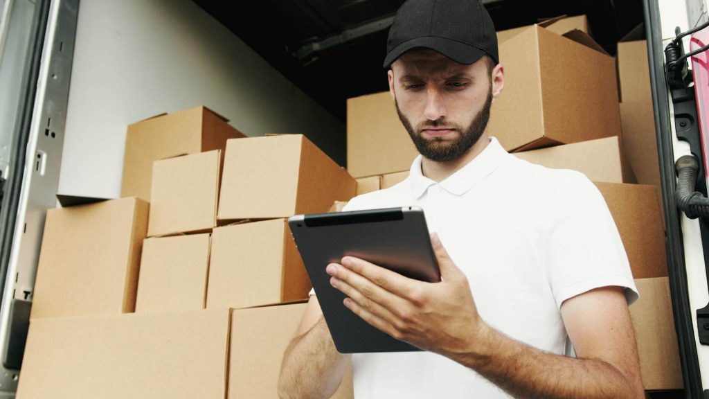Logística Automatizada: Dropi se Encarga de Enviar tus Productos por Ti