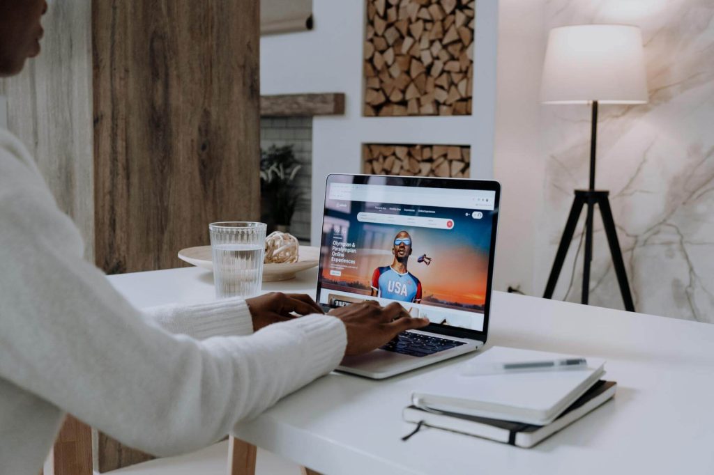 como monetizar con Google AdSense