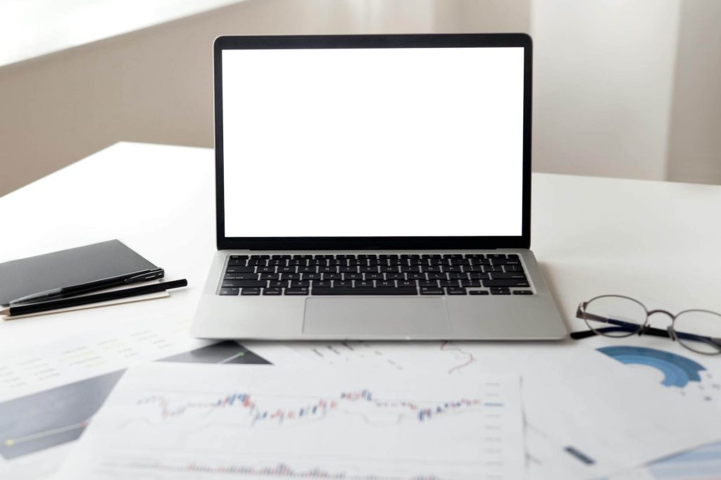 Secretos para Monetizar tu Blog con Google AdSense