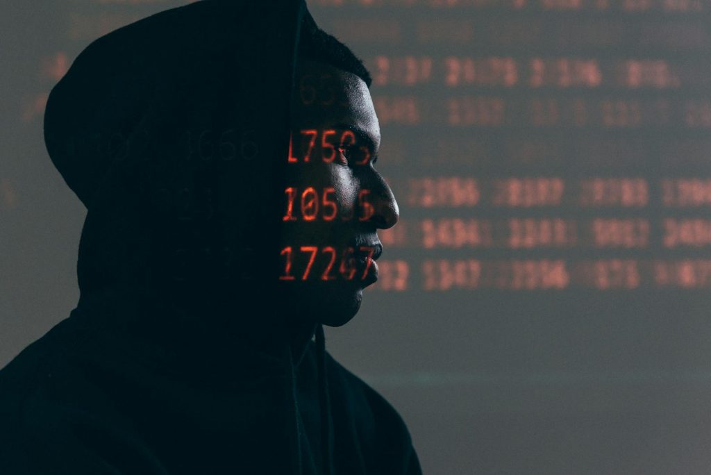 ¿Qué es la criptografía?