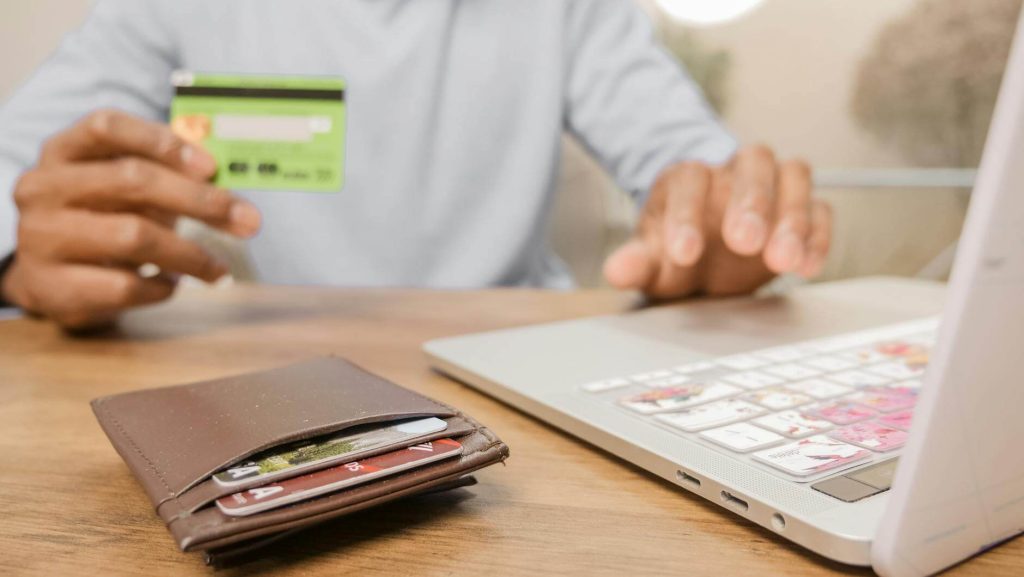 ¿Qué es lo que más se vende por Internet en Chile?