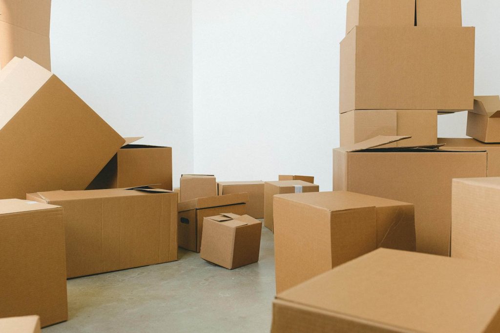 Dropshipping con dropi
